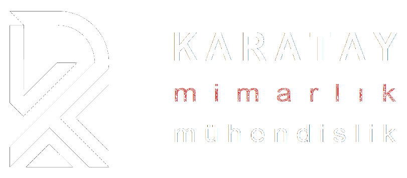 Karatay Logo